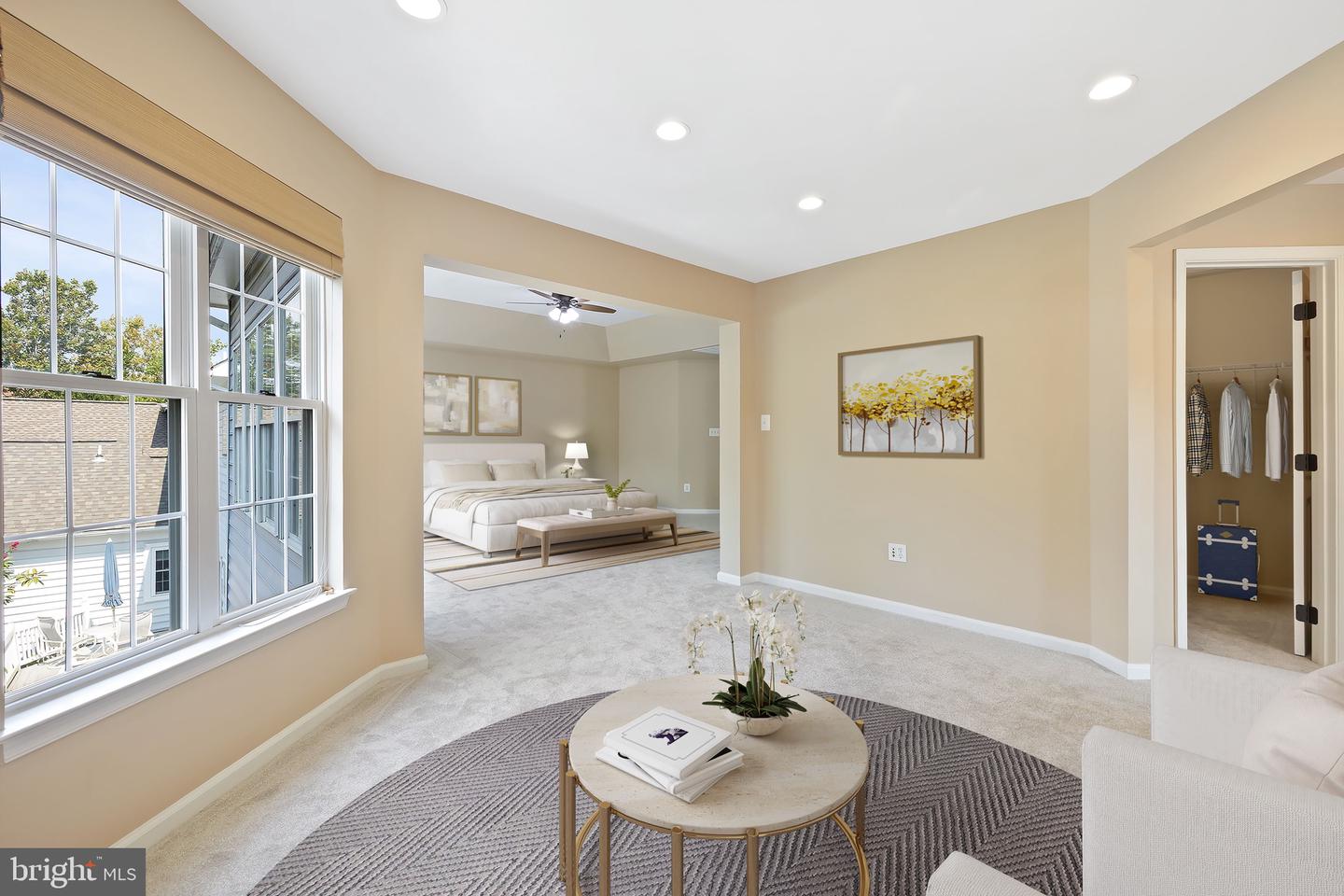 Rockville, Maryland, 20850, United States, 5 Bedrooms Bedrooms, ,6 BathroomsBathrooms,Residential,Active,1941388