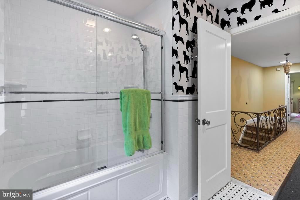 Rydal, Pennsylvania, 19046, United States, 5 Bedrooms Bedrooms, ,5 BathroomsBathrooms,Residential,Active,1953275