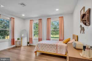 Property 41