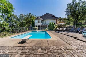 Property 6