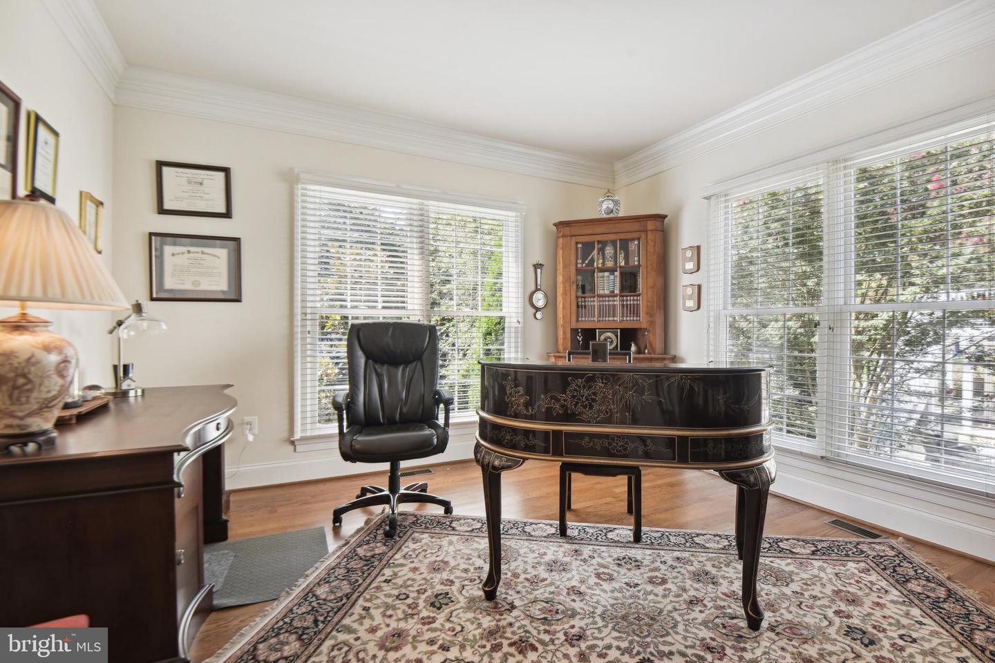 Woodbridge, Virginia, 22192, United States, 5 Bedrooms Bedrooms, ,5 BathroomsBathrooms,Residential,Active,2045542