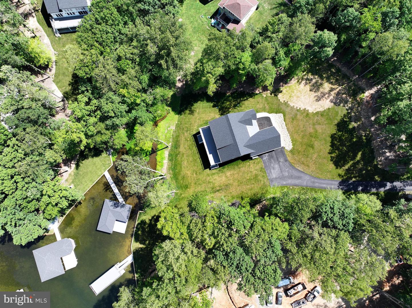 Bumpass, Virginia, 23024, United States, 5 Bedrooms Bedrooms, ,5 BathroomsBathrooms,Residential,Active,1877800