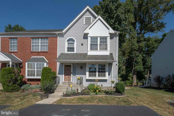 29 VICTORIA DR, ASTON, PA 19014 - Image 1