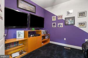 Property 38