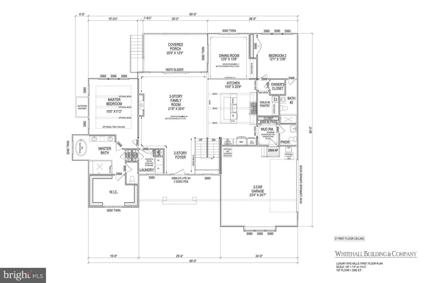 Pasadena, Maryland, 21122, United States, 6 Bedrooms Bedrooms, ,6 BathroomsBathrooms,Residential,Active,2006889