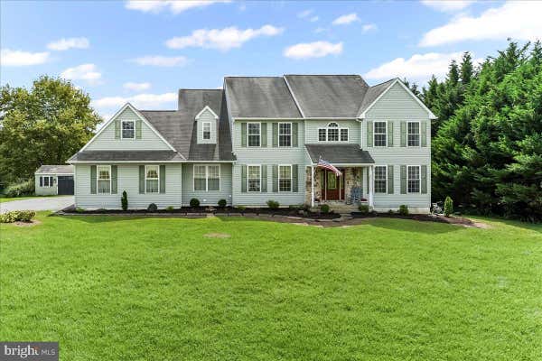 m*様 最終値下げ 新品 House on the hill parent pa 224 New St, Terre Hill, PA 17581 | Zillow