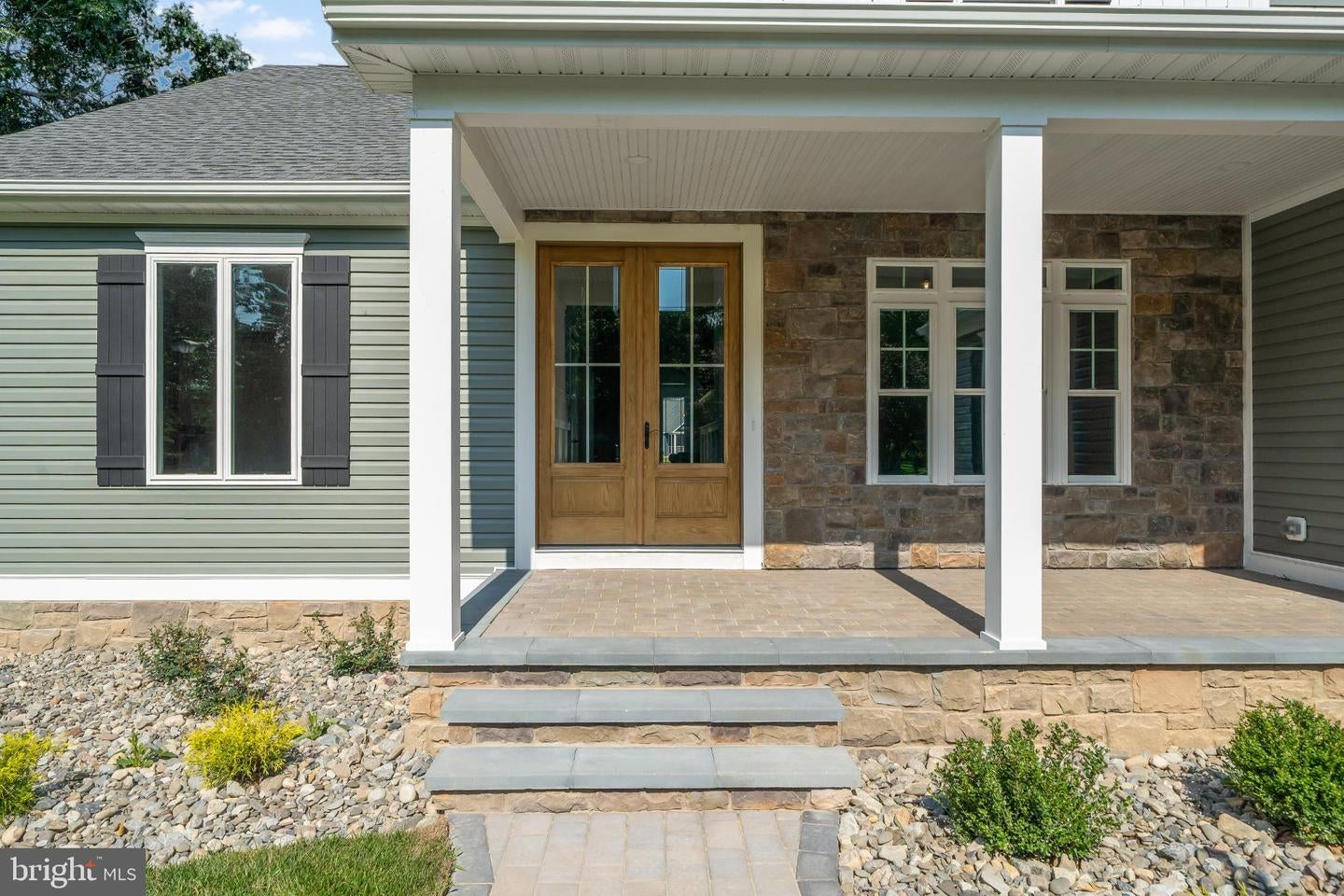 Lewes, Delaware, 19958, United States, 4 Bedrooms Bedrooms, ,5 BathroomsBathrooms,Residential,Active,1863477