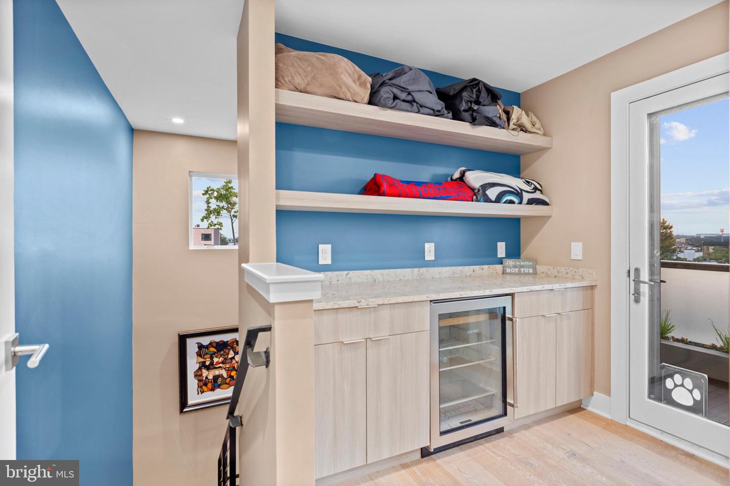 Philadelphia, Pennsylvania, 19146, United States, ,6 BathroomsBathrooms,Residential,Active,1862906