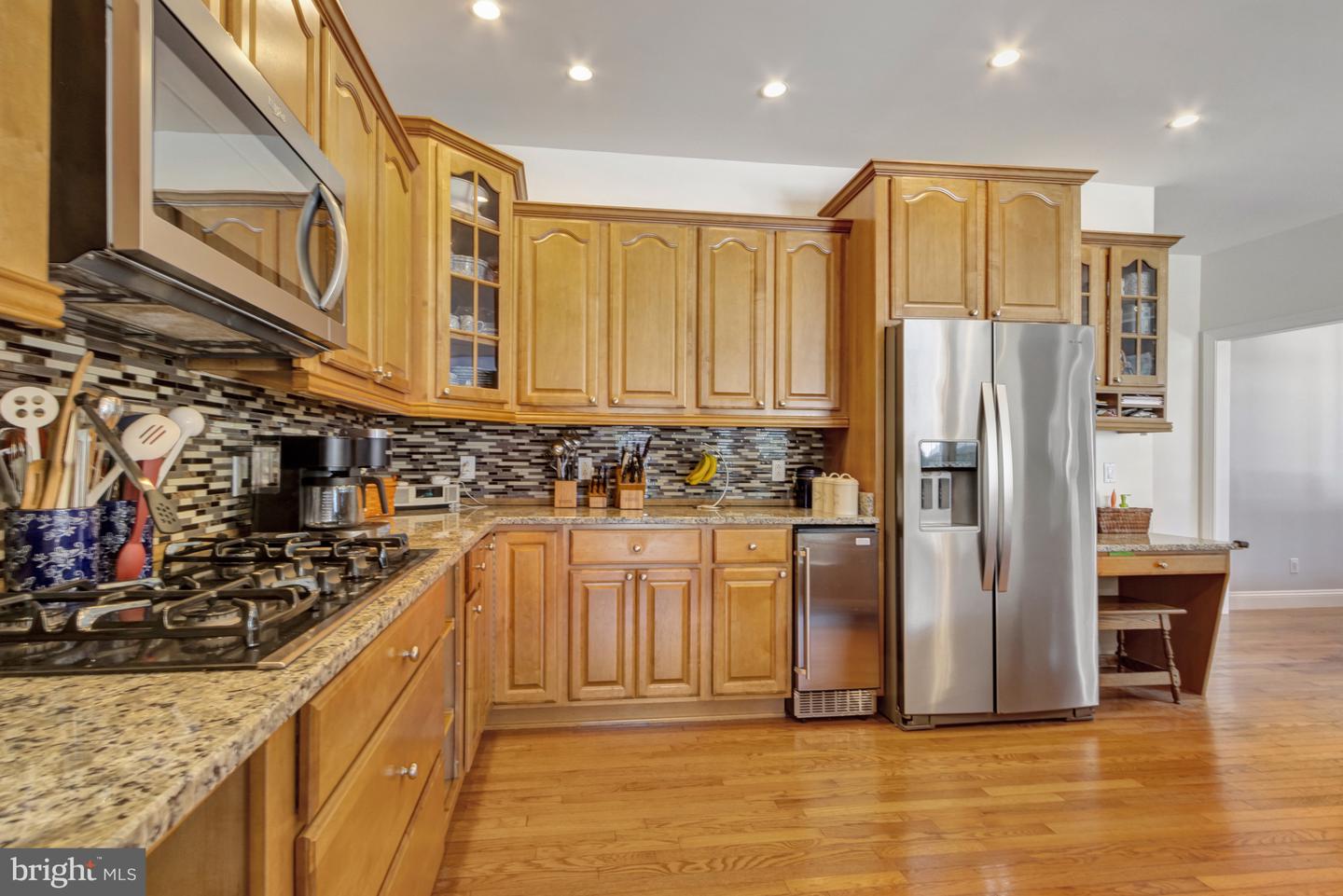 Milton, Delaware, 19968, United States, 4 Bedrooms Bedrooms, ,5 BathroomsBathrooms,Residential,Active,1941147