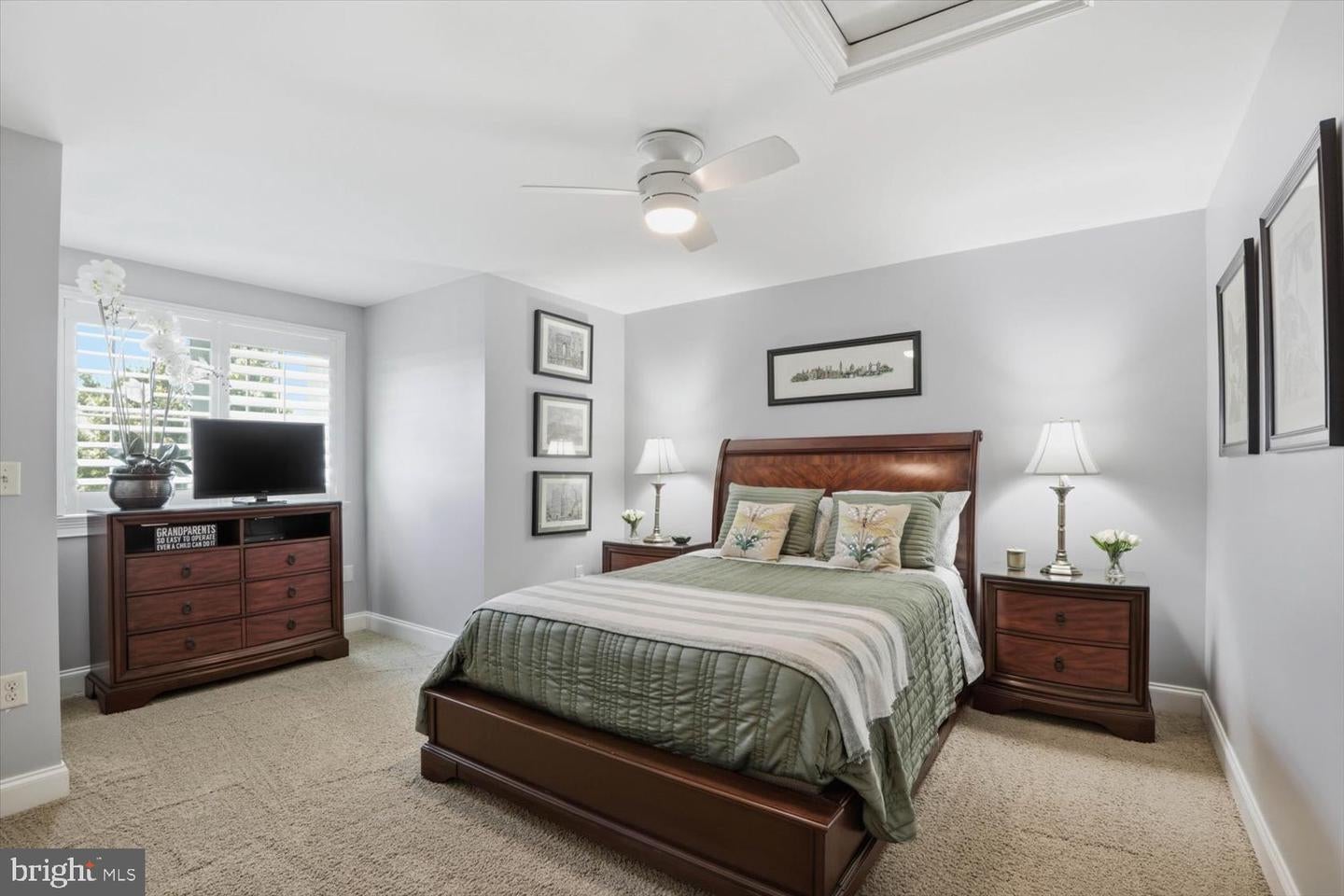 Lititz, Pennsylvania, 17543, United States, 4 Bedrooms Bedrooms, ,3 BathroomsBathrooms,Residential,Pending,2045746