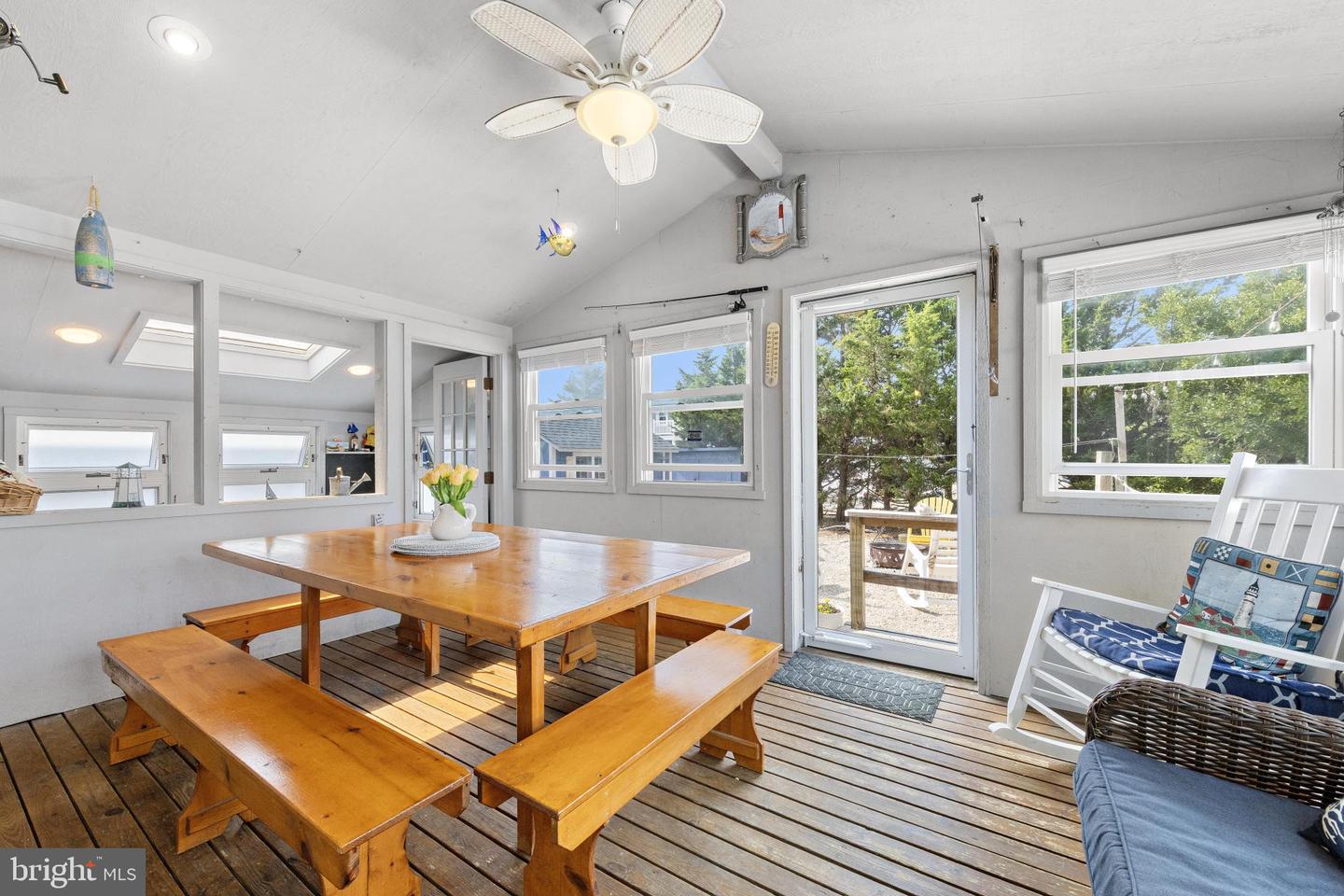 Surf City, New Jersey, 08008, United States, 4 Bedrooms Bedrooms, ,2 BathroomsBathrooms,Residential,Active,1941334