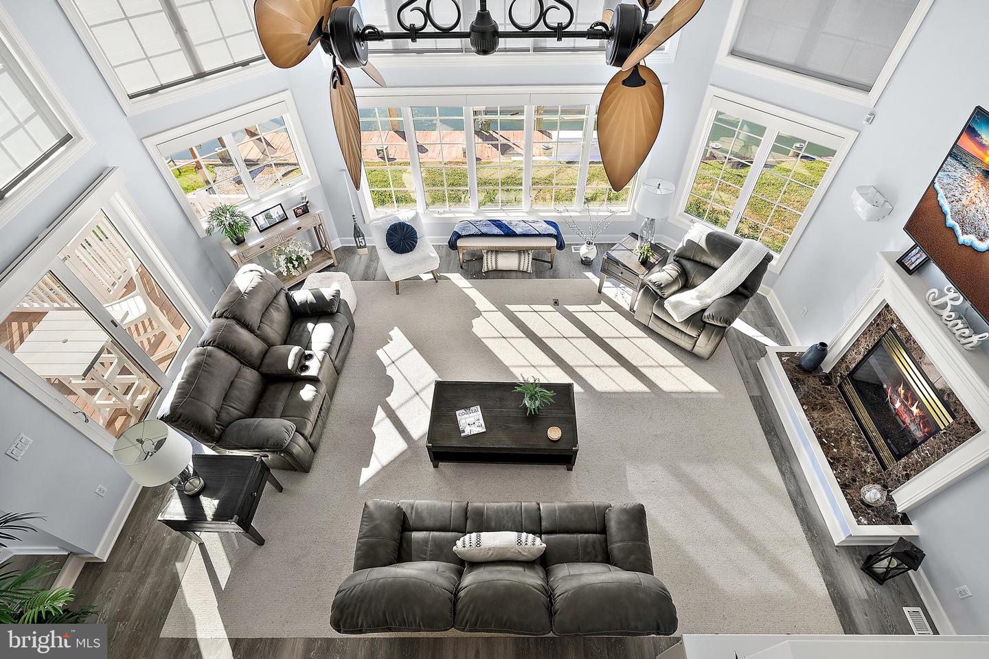 Berlin, Maryland, 21811, United States, 3 Bedrooms Bedrooms, ,4 BathroomsBathrooms,Residential,Active,2000216