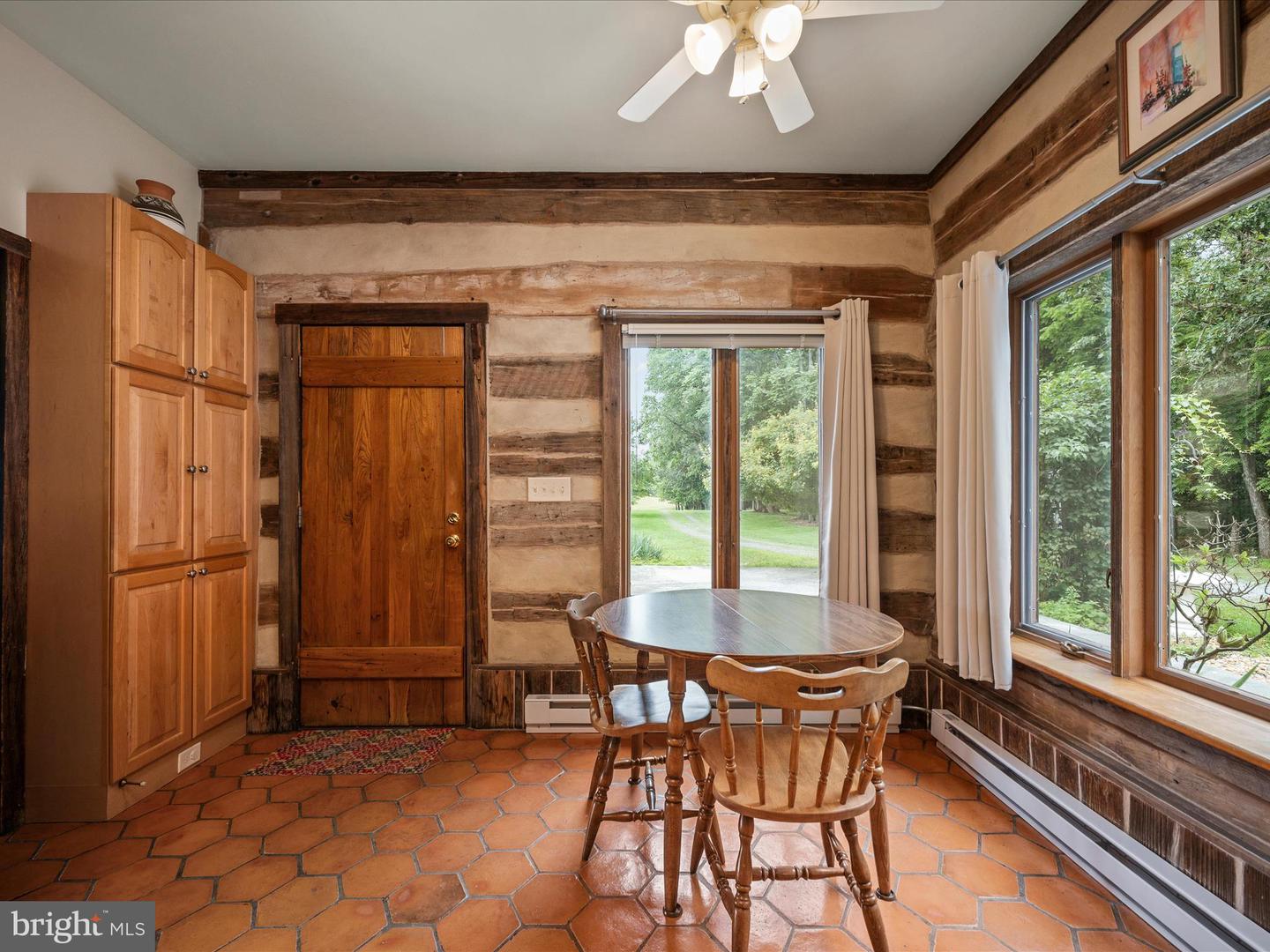 Berryville, Virginia, 22611, United States, 4 Bedrooms Bedrooms, ,3 BathroomsBathrooms,Residential,Active,1884871