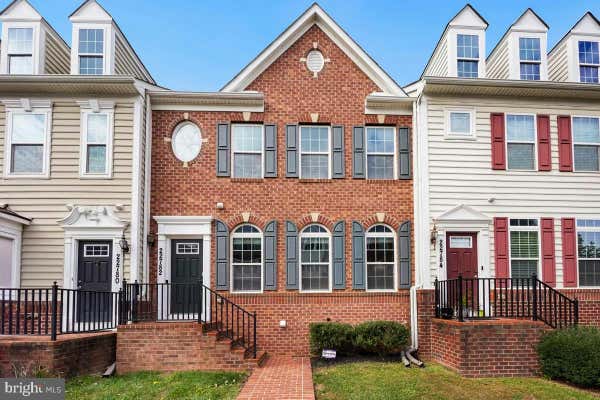 22782 AUTUMN BREEZE AVE, CLARKSBURG, MD 20871 - Image 1