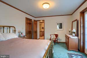 Property 27