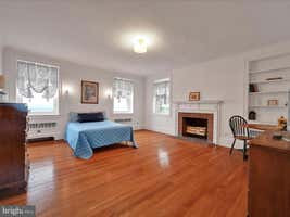 Property 57