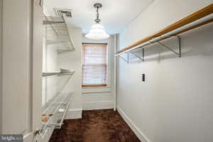 Property 22