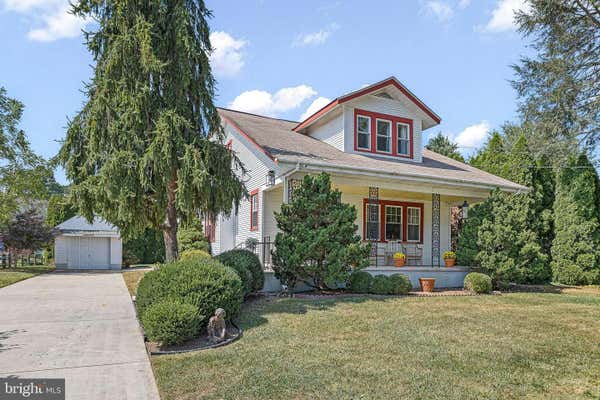 11 CAPITOL PL, NEWARK, DE 19711 - Image 1