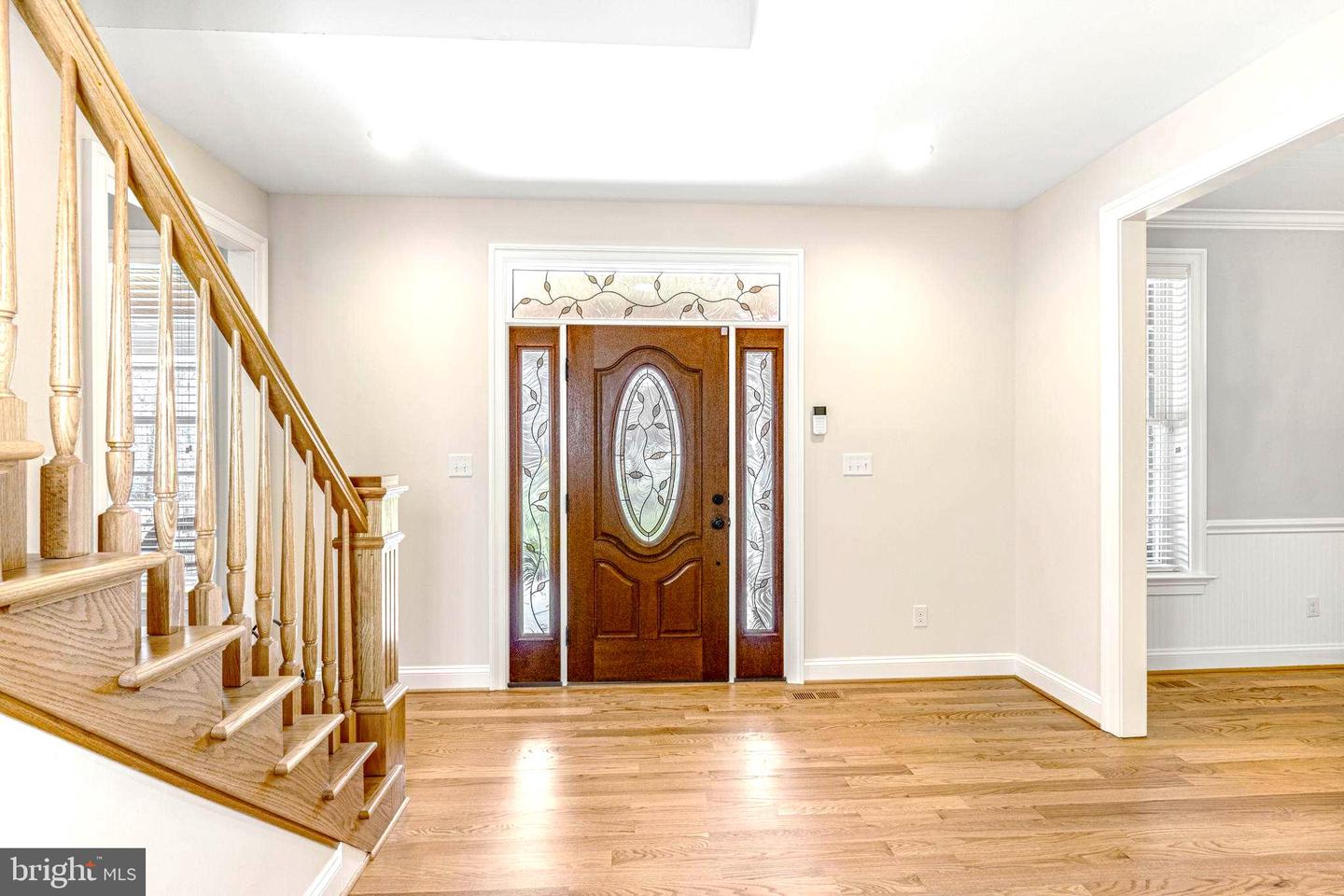 Bumpass, Virginia, 23024, United States, 1 Bedroom Bedrooms, ,2 BathroomsBathrooms,Residential,Active,1953381