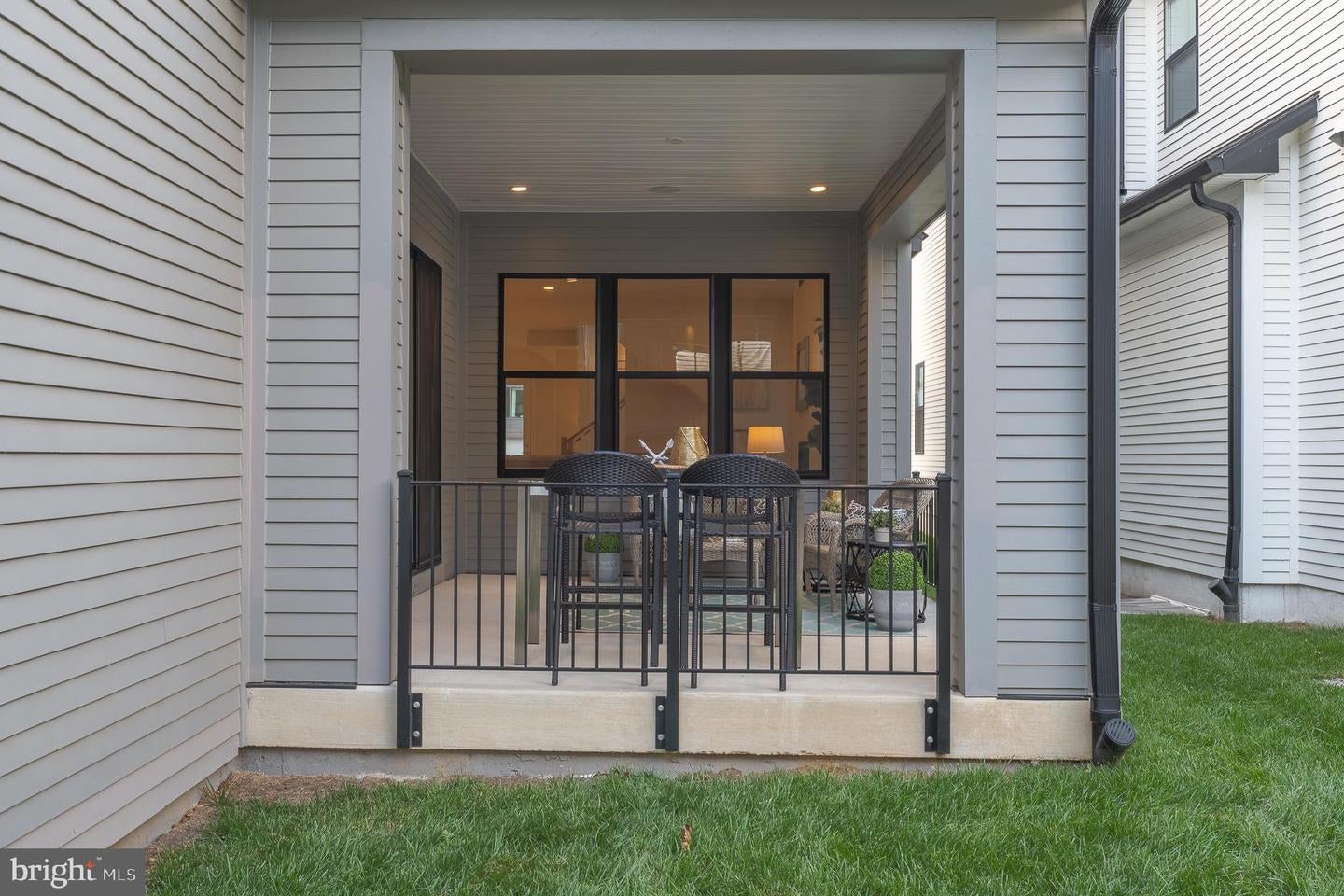 Bethesda, Maryland, 20817, United States, 5 Bedrooms Bedrooms, ,5 BathroomsBathrooms,Residential,Active,1880183