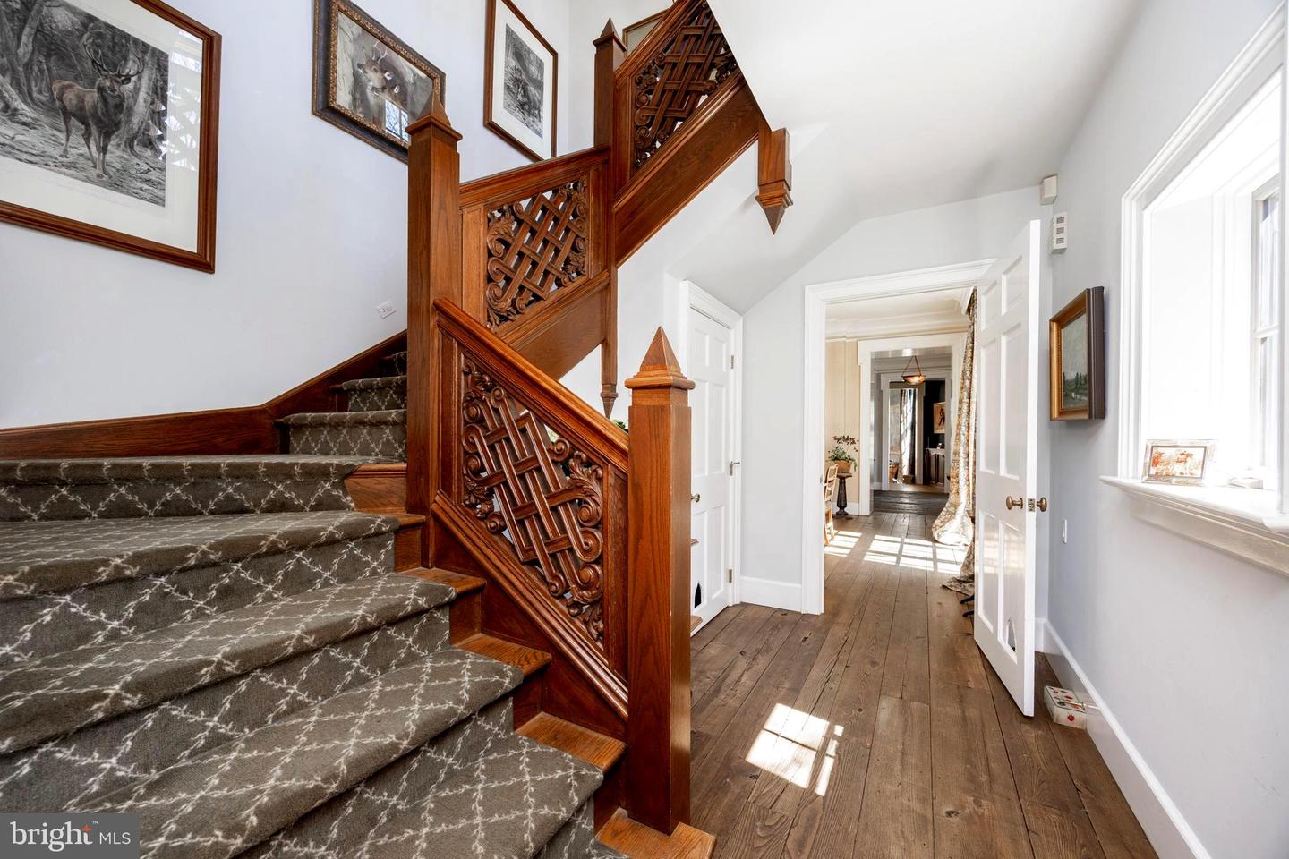 Cochranville, Pennsylvania, 19330, United States, 4 Bedrooms Bedrooms, ,6 BathroomsBathrooms,Residential,Active,1782581