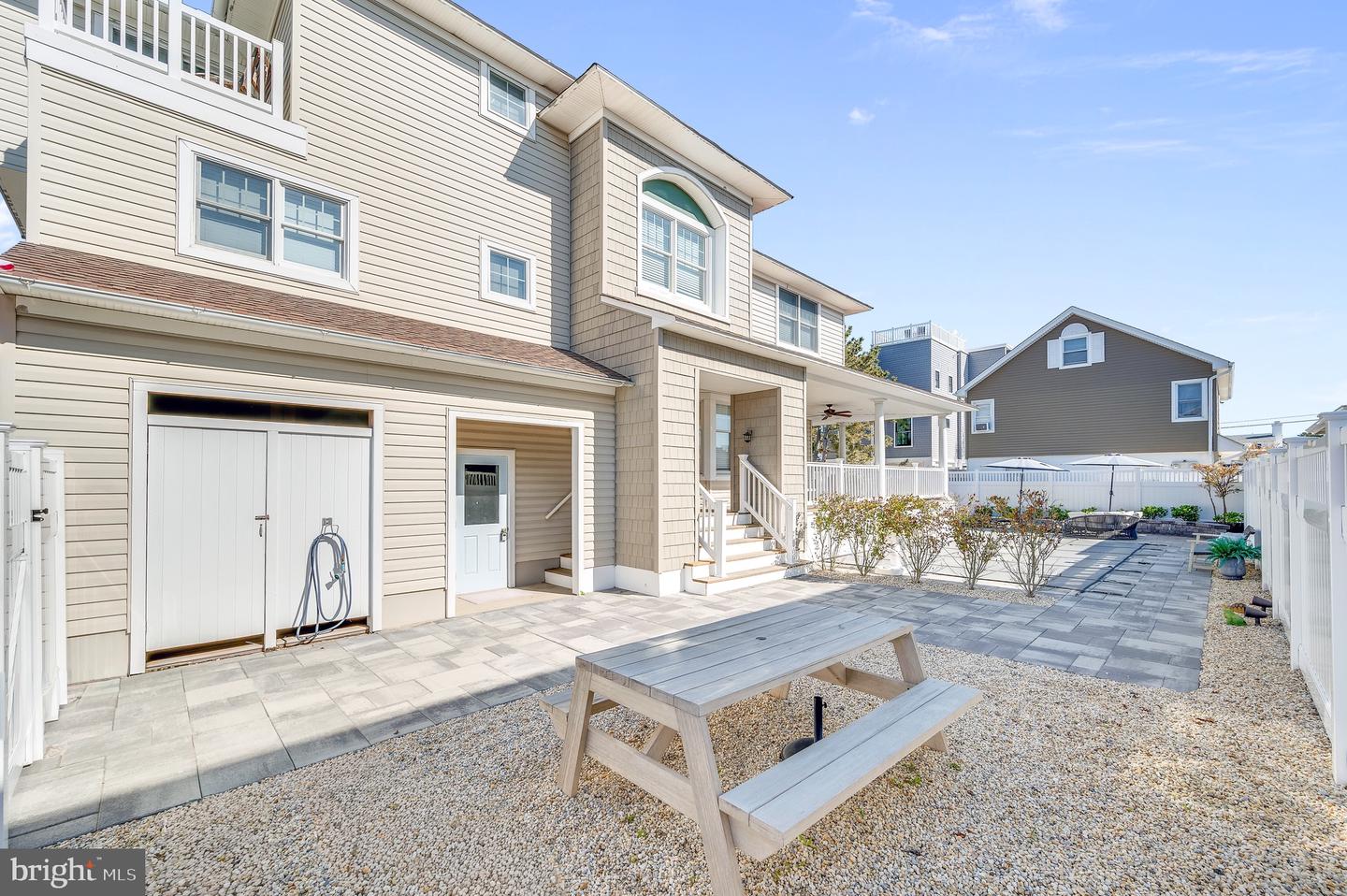 Long Beach Township, New Jersey, 08008, United States, 5 Bedrooms Bedrooms, ,4 BathroomsBathrooms,Residential,Active,2052015