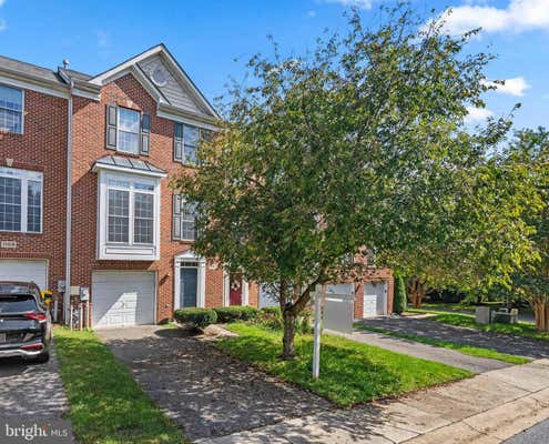 1107 ARROWLEAF CT, CROFTON, MD 21114 - Image 1