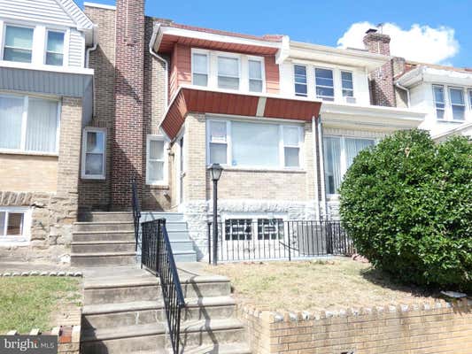 6536 N BOUVIER ST, PHILADELPHIA, PA 19126 - Image 1