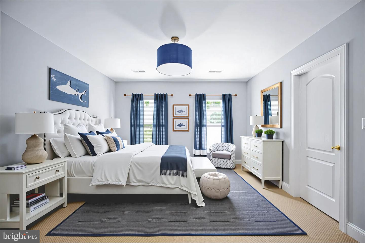 Spotsylvania, Virginia, 22551, United States, 5 Bedrooms Bedrooms, ,5 BathroomsBathrooms,Residential,Contingent,1893243