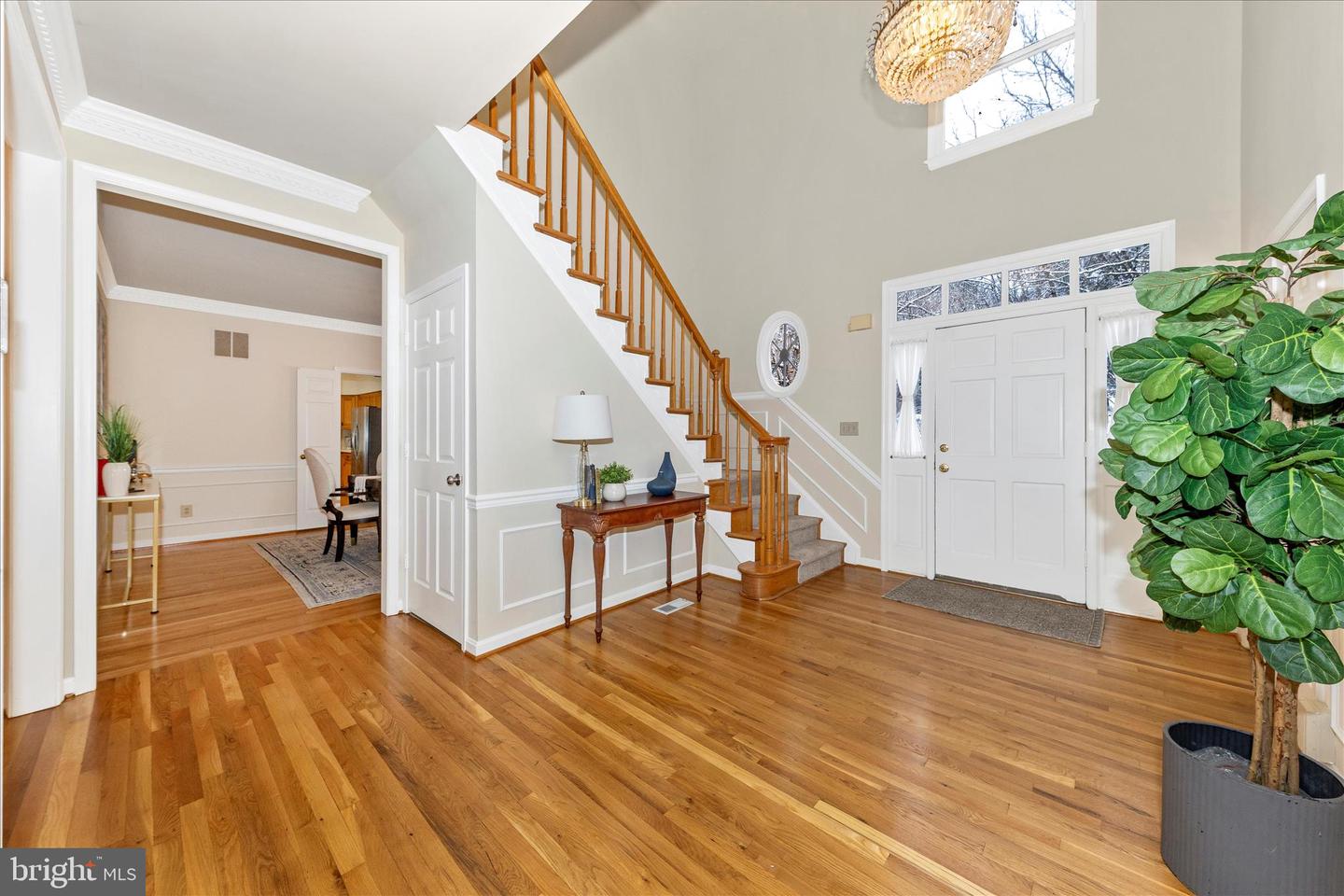 Potomac, Maryland, 20854, United States, 4 Bedrooms Bedrooms, ,5 BathroomsBathrooms,Residential,Active,2002617