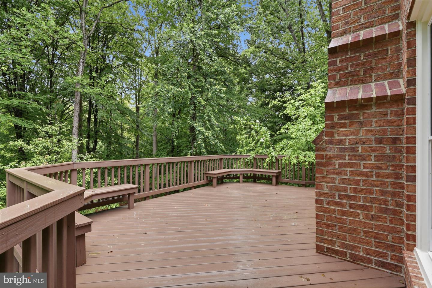 Oakton, Virginia, 22124, United States, 5 Bedrooms Bedrooms, ,5 BathroomsBathrooms,Residential,Pending,2045766