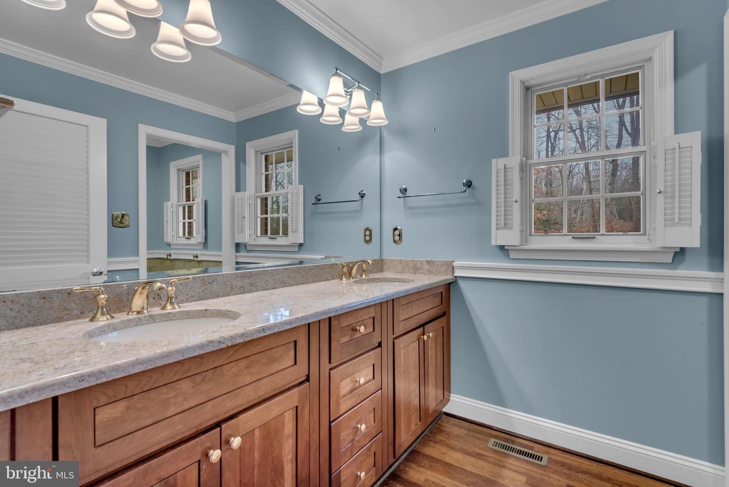 Davidsonville, Maryland, 21035, United States, 4 Bedrooms Bedrooms, ,3 BathroomsBathrooms,Residential,Active,2007094