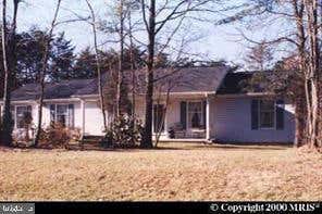 28 FLOWERWOOD DR, FALLING WATERS, WV 25419 - Image 1