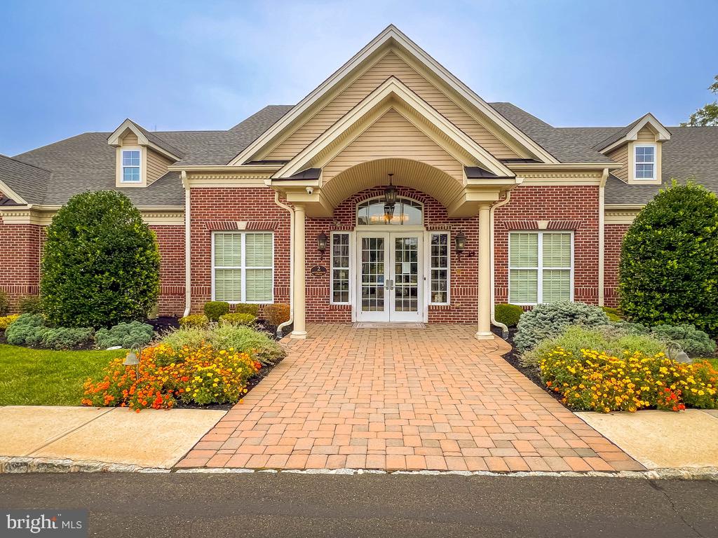 Newtown, Pennsylvania, 18940, United States, 3 Bedrooms Bedrooms, ,3 BathroomsBathrooms,Residential,Active,1936619