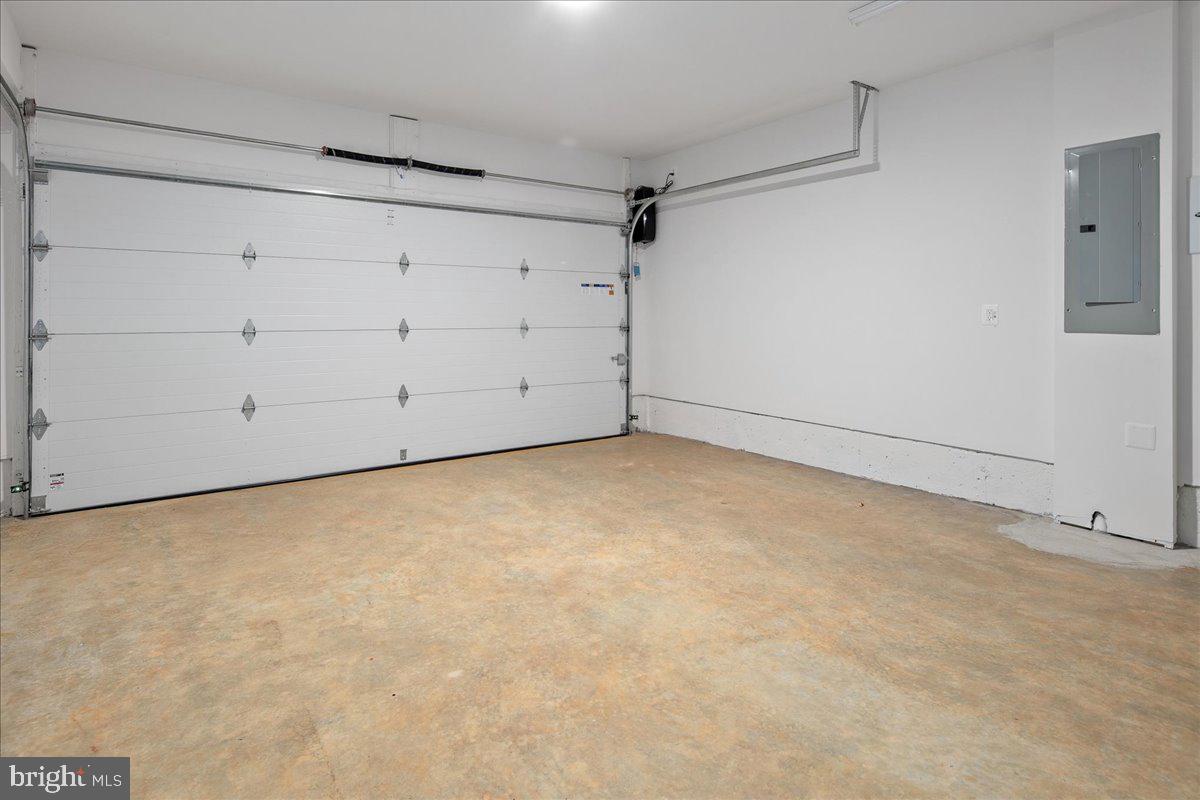 Arlington, Virginia, 22201, United States, 4 Bedrooms Bedrooms, ,5 BathroomsBathrooms,Residential,Active,2011879