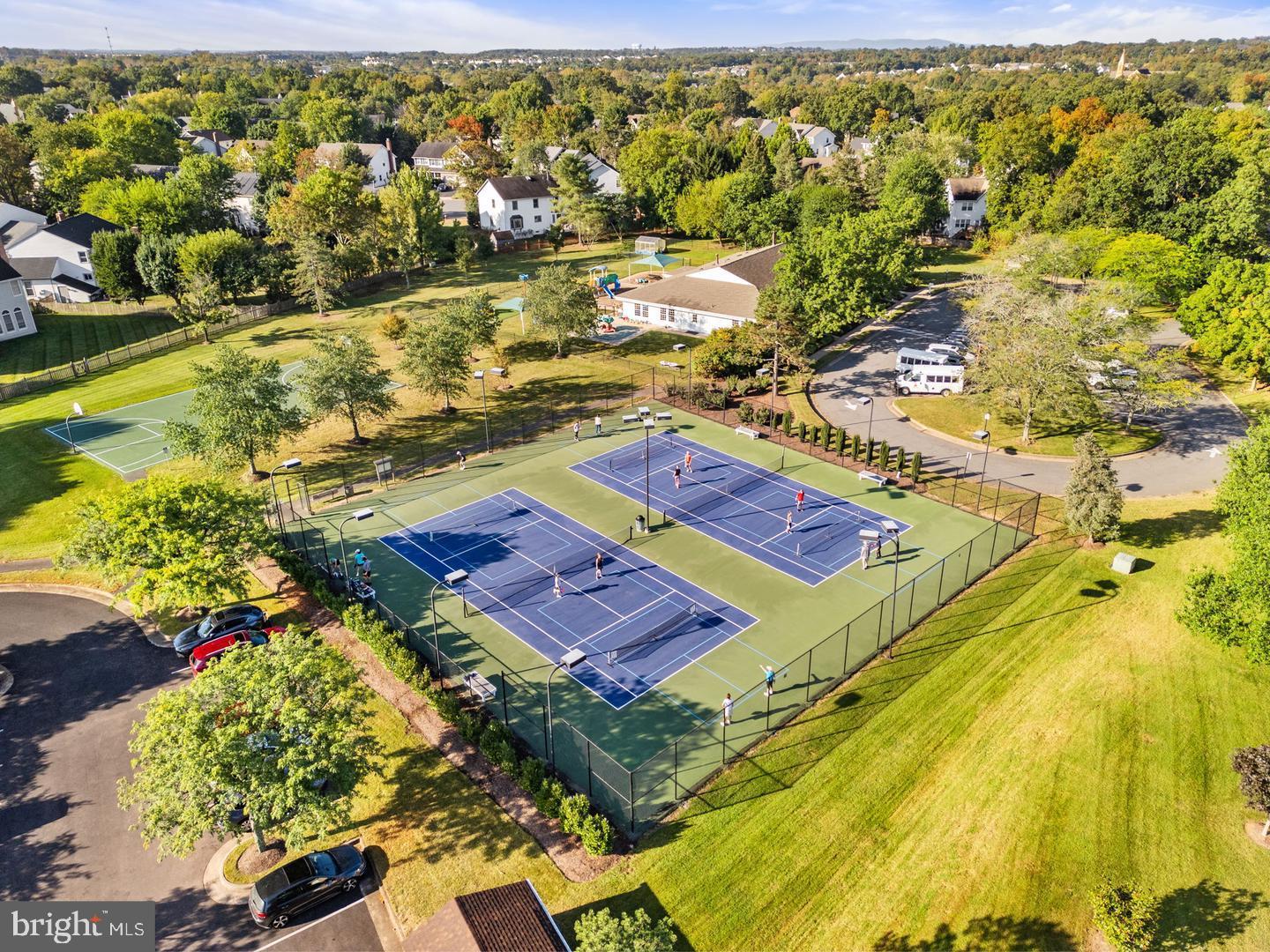 Ashburn, Virginia, 20147, United States, 5 Bedrooms Bedrooms, ,4 BathroomsBathrooms,Residential,Active,1988483