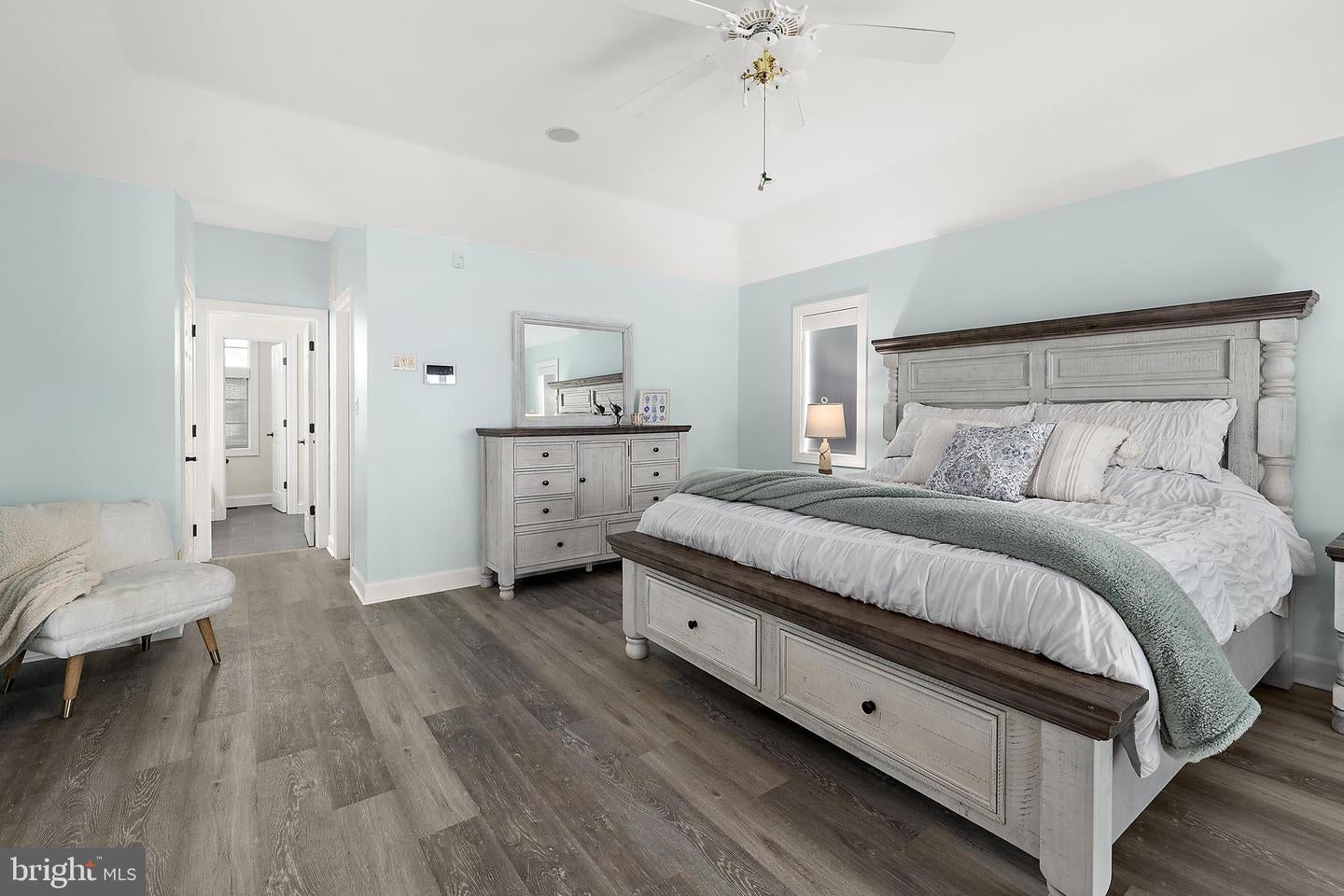 Berlin, Maryland, 21811, United States, 3 Bedrooms Bedrooms, ,4 BathroomsBathrooms,Residential,Active,2000216