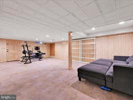 Property 58