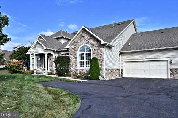 159 WILLOW DR, NEWTOWN, PA 18940 - Image 1