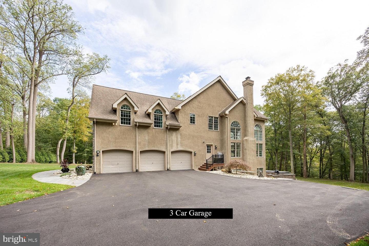 Landenberg, Pennsylvania, 19350, United States, 5 Bedrooms Bedrooms, ,6 BathroomsBathrooms,Residential,Active,1965819