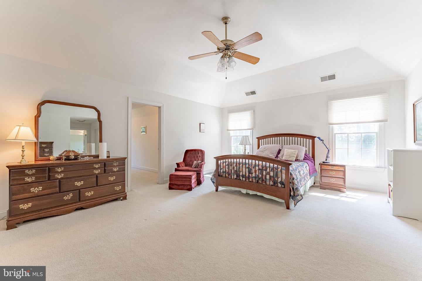 West Chester, Pennsylvania, 19382, United States, 4 Bedrooms Bedrooms, ,4 BathroomsBathrooms,Residential,Active,2051989