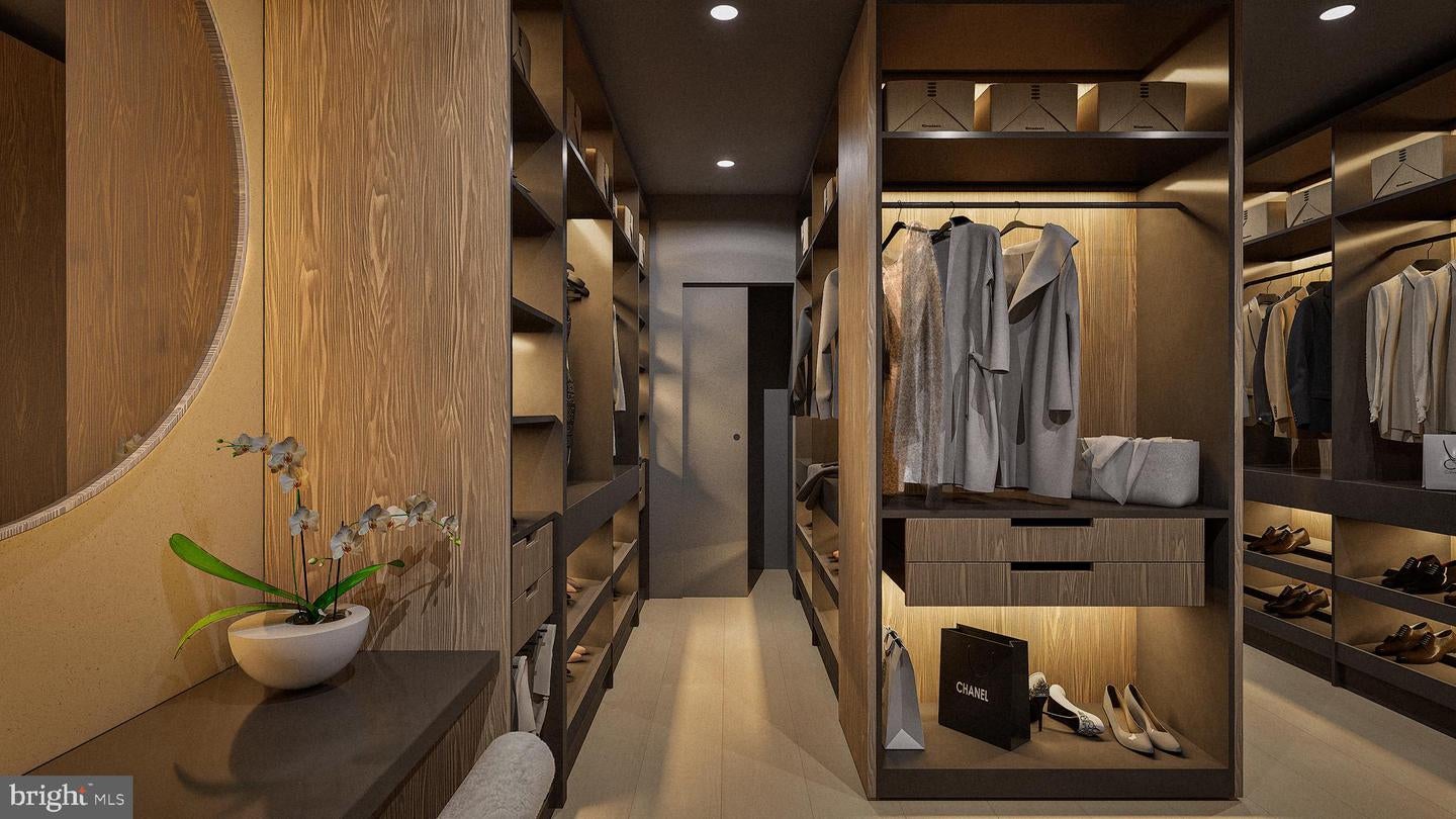 Princeton, New Jersey, 08540, United States, ,8 BathroomsBathrooms,Residential,Active,1704029