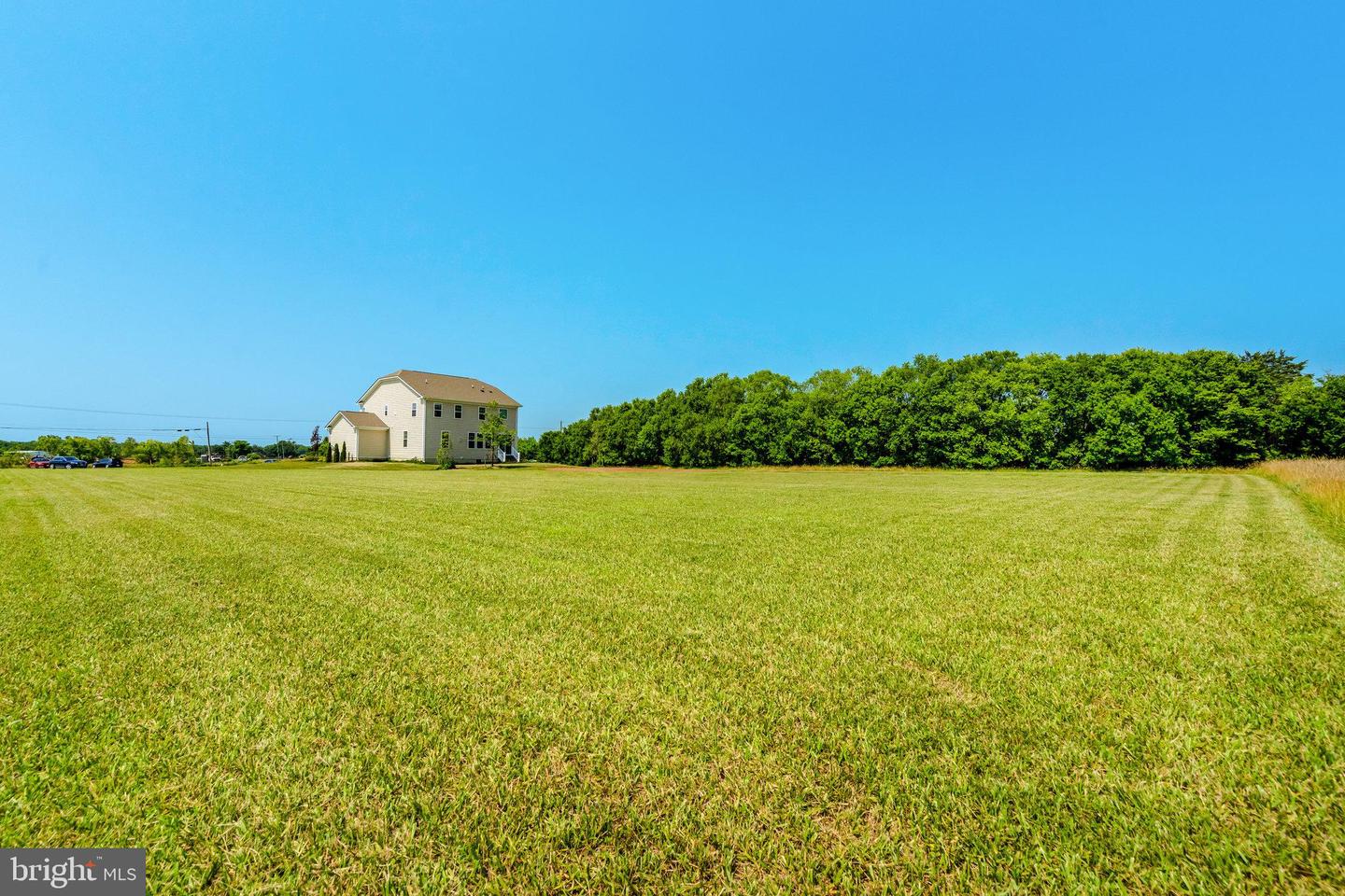 Nokesville, Virginia, 20181, United States, 5 Bedrooms Bedrooms, ,4 BathroomsBathrooms,Residential,Active,1922292