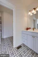Property 63