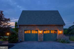 Property 133