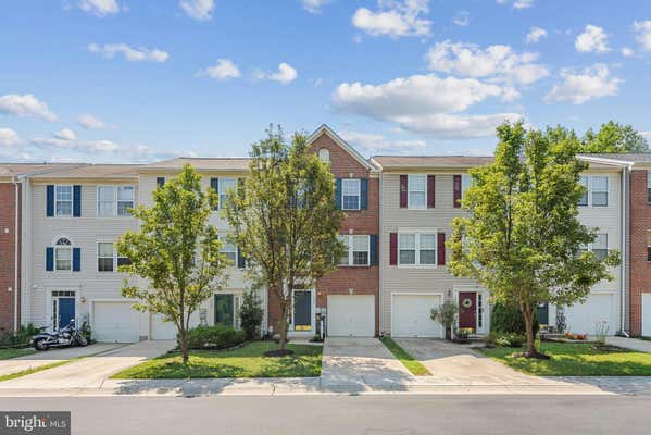 4667 HARRIER WAY, BELCAMP, MD 21017 - Image 1