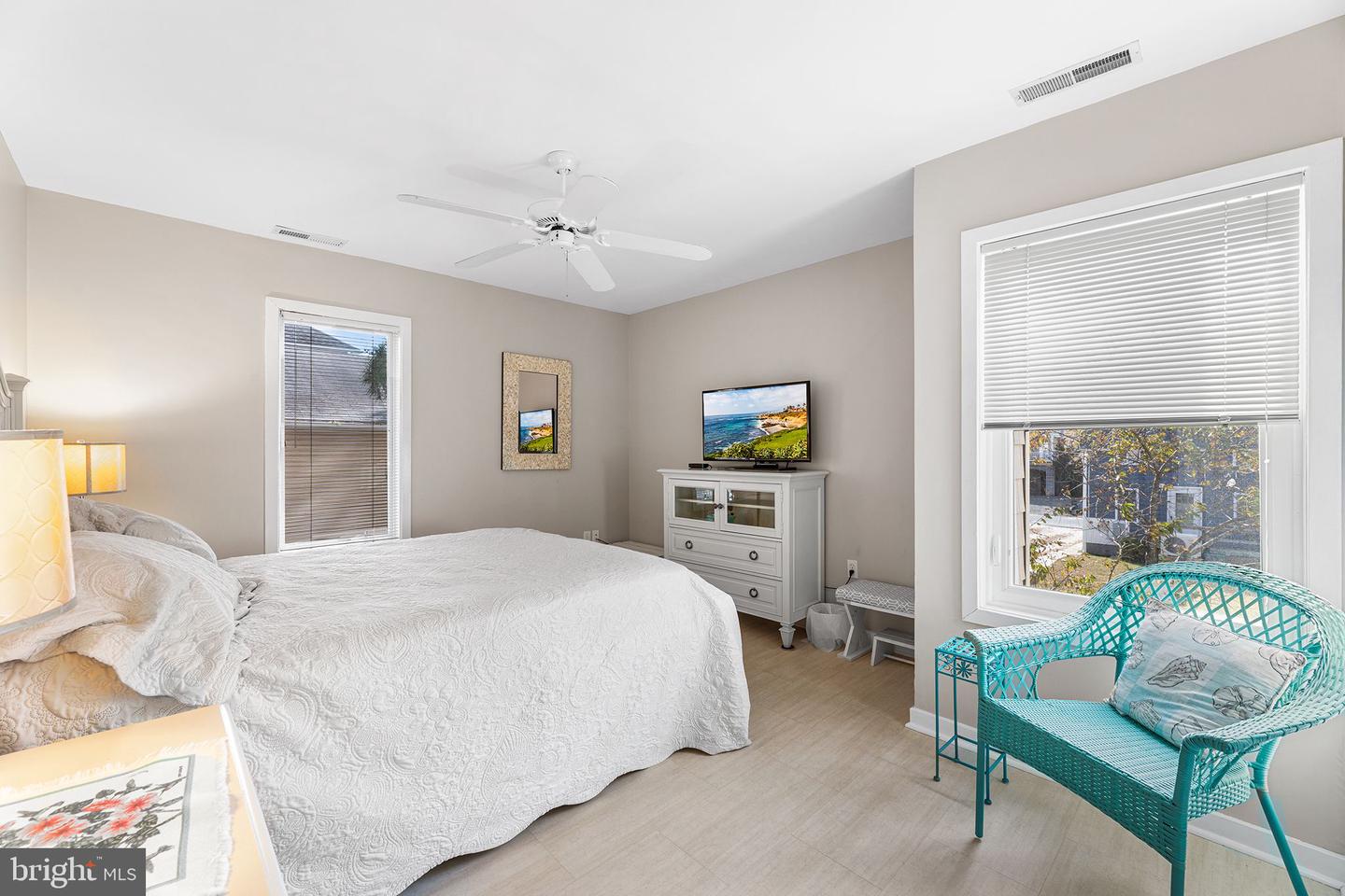 Fenwick Island, Delaware, 19944, United States, 6 Bedrooms Bedrooms, ,6 BathroomsBathrooms,Residential,Active,1973374