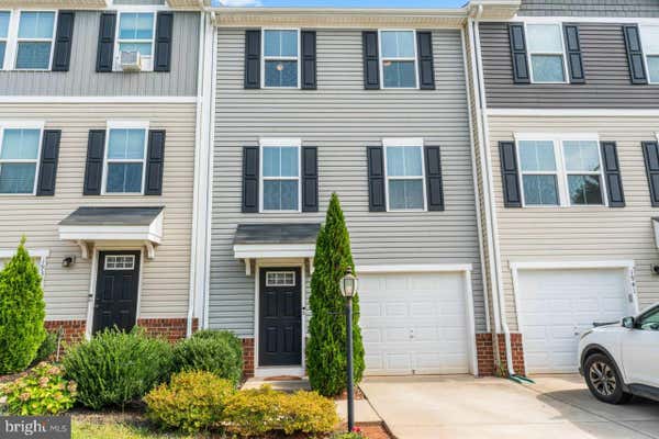 1937 CREPE MYRTLE LN, CULPEPER, VA 22701 - Image 1