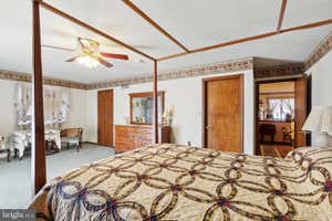 Property 23