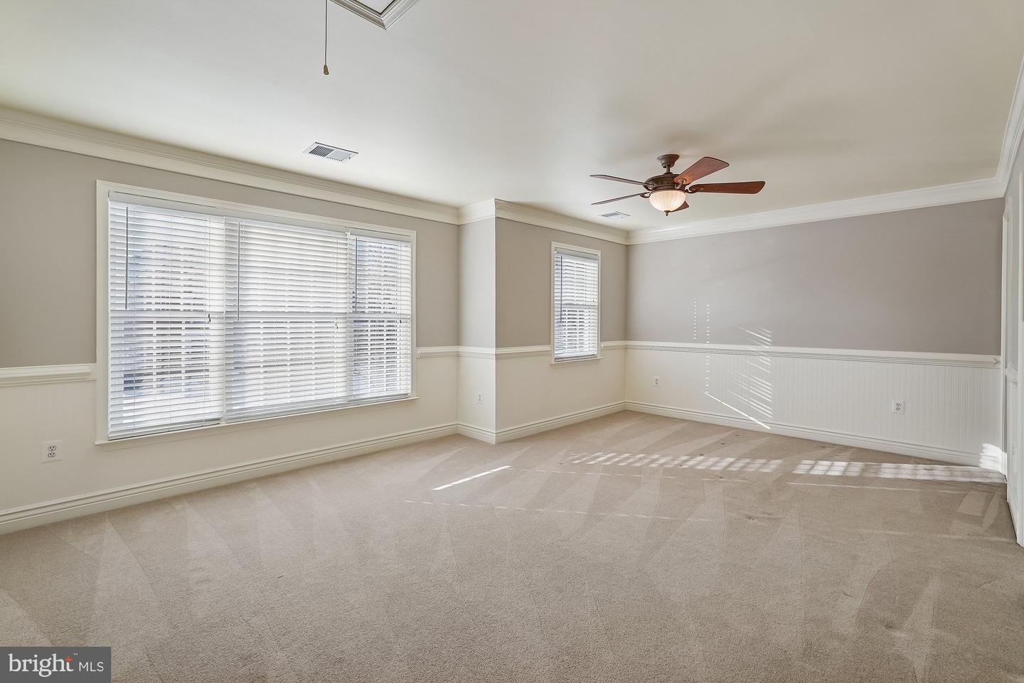 Chantilly, Virginia, 20152, United States, 4 Bedrooms Bedrooms, ,5 BathroomsBathrooms,Residential,Active,2015820